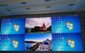 杭州高價回收LED顯示屏，酒店顯示屏，商場顯示屏，等等