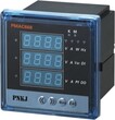 派诺科技PMAC668系列数显测控仪表图片