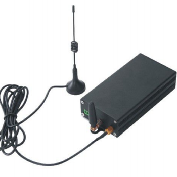 PMAC490无线接收模块