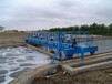 西安污水处理设备清远环保污水处理设备地埋式污水处理设备