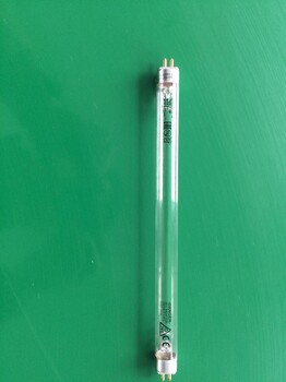 IC卡管線機(jī)、IC卡壁掛機(jī)、直飲水設(shè)備、節(jié)能飲水機(jī)、節(jié)能熱水器、直飲水