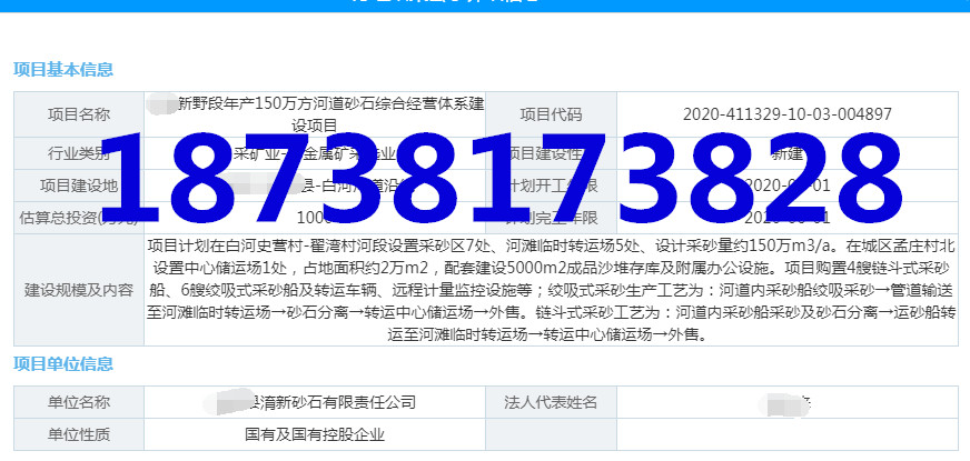 项目实施方案-代写城市基础设施可行性报告的公司