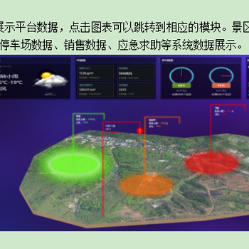 武汉综合管理系统开发哪家好？