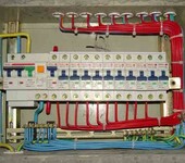 太仓工厂动力线路安装太仓工厂动力线路改造