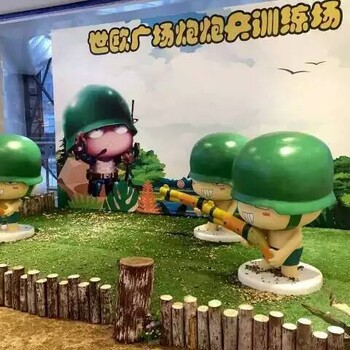 出租出售兒童樂園道具水上闖關(guān)道具及百余種卡通人物展現(xiàn)貨卡通人物廠家卡通人物價格卡通人物出租出售