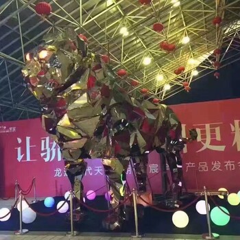 你會(huì)喜歡的之霸氣金剛獅價(jià)格金剛獅出租金剛獅廠家金獅價(jià)格金獅廠家金獅出租