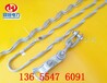 江西光纜金具預絞絲耐張線夾電力拉線耐張線夾串圖片