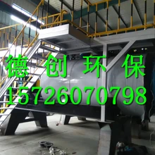 病死動物無害化處理設(shè)備骨粉設(shè)備德創(chuàng)生產(chǎn)