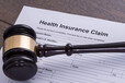 保险人应按照保险合同约定及时履行赔付保险金的义务