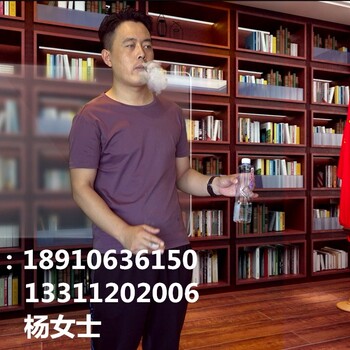 全国虚拟演播室设备总供应商北京厂家