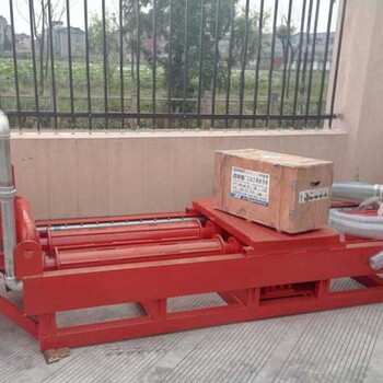 工程车辆洗轮机北京通州区、顺义区、大兴区、昌平区渣土车洗轮机LQXLJ-11