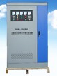 西安三相设备专用大功率补偿式稳压器SBW-100KVA