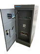 西安数控机床专用稳压器SBW-100KVA图片