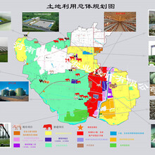 洛阳市孟津县人口经济面积_洛阳市孟津县朱元璋(2)