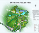 郑州现代休闲农业规划设计要注意哪些问题