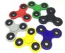 三叶塑胶指尖陀螺handspinner烦躁螺旋fidgetspinner