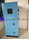 定州净淼SCII-5HB无菌水箱水箱自洁消毒器图片2