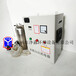 凈淼廠家直供上海市水箱自潔消毒器WTS-2B（帶循環泵）包郵