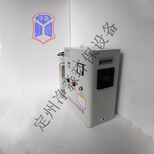 四川生活水箱自洁消毒器厂家自产自销包邮图片2