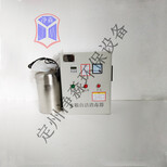 四川生活水箱自洁消毒器厂家自产自销包邮图片3