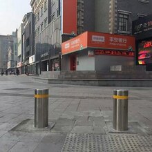 液压一体升降柱,进口液压升降平台,液压升降坝图片