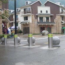 室内液压升降机,手动液压升降柱,全自动液压升降柱图片