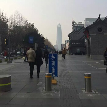 路障机价格，哪个牌子路障机好？新疆路障机