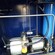 氮气增压泵原理
