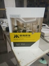专业定制木门木饰面石英石台面大理石板材色卡本可加厂名量大从优
