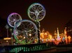 香港海洋公园迪士尼双园欢乐游480元
