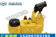 厂家提供高铁液压起道器高效率低价格的液压起道器