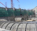 深圳土建造价技能实战培训班建筑设计造价广联达培训图片