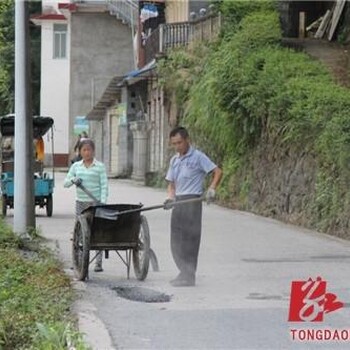 深圳培训土建工程龙华土建造软件实操