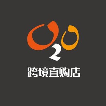 深圳美工设计精修班-宝安PS图片设计脱产班