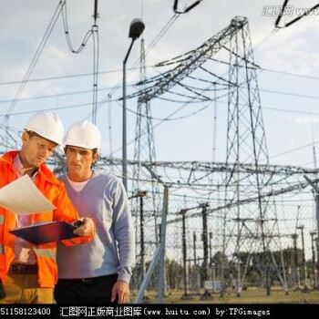 深圳造价员培训哪里好宝安零基础造价师培训多少钱