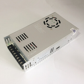 AC165-265V输入转DC180V1.7A输出开关电源dc220v转dc180v电源300w