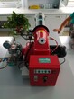 实用的醇基燃料燃烧机推荐：厂家直销环保燃油燃气燃烧机