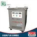 广东三相隔离变压器出口设备配套变压器200V变380V