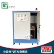 上海节能型变压器厂家三相变压器价格隔离变压器直销公盈供