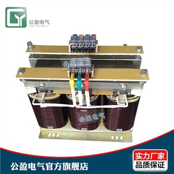 三相变压器10kva_10kva三相变压器_1820/台