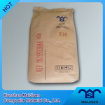 迈吉森PVC通用型加工助剂K10