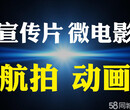 微电影宣传片记录片大型展会活动晚会网络直播等图片