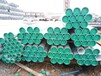 海南钢塑冷水管-衬塑热水管大量库存经济实惠