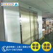 客货电梯、工厂货梯、仓库货梯、上海货梯、货用电梯图片
