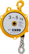 厂家直销弹簧平衡器远藤ENDO平衡器载荷3-5KG图片