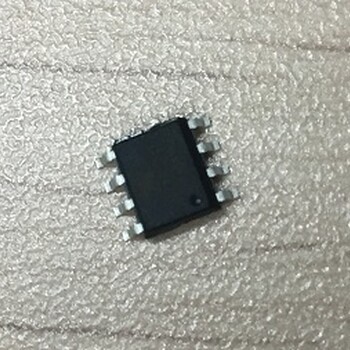 LED点光源、护栏管、流星灯驱动IC