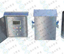电动弃流装置JYDD-QL200/300/400/500雨水回用图片