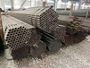 鎮(zhèn)江GB3087中低壓鍋爐管熱軋擠壓工藝
