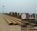 广州钢板桩施工方案图片