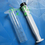  Silicone non-toxic syringe piston, silicone rubber products, infant products, medical silicone hose performance